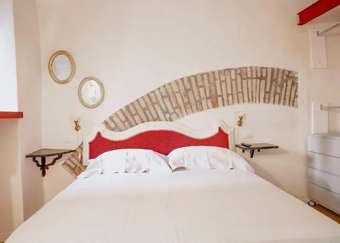 Hotel Piccolo girasole Perugia